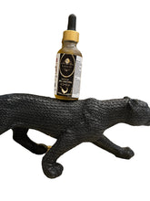 🍆🦍🍆 BWA Anaconda oil 2oz.